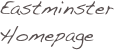 Eastminster Homepage
