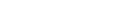 (770) 469-4881