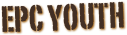 EPC Youth